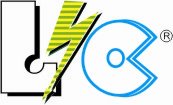 Logotipo SOS AVARIAS 24H